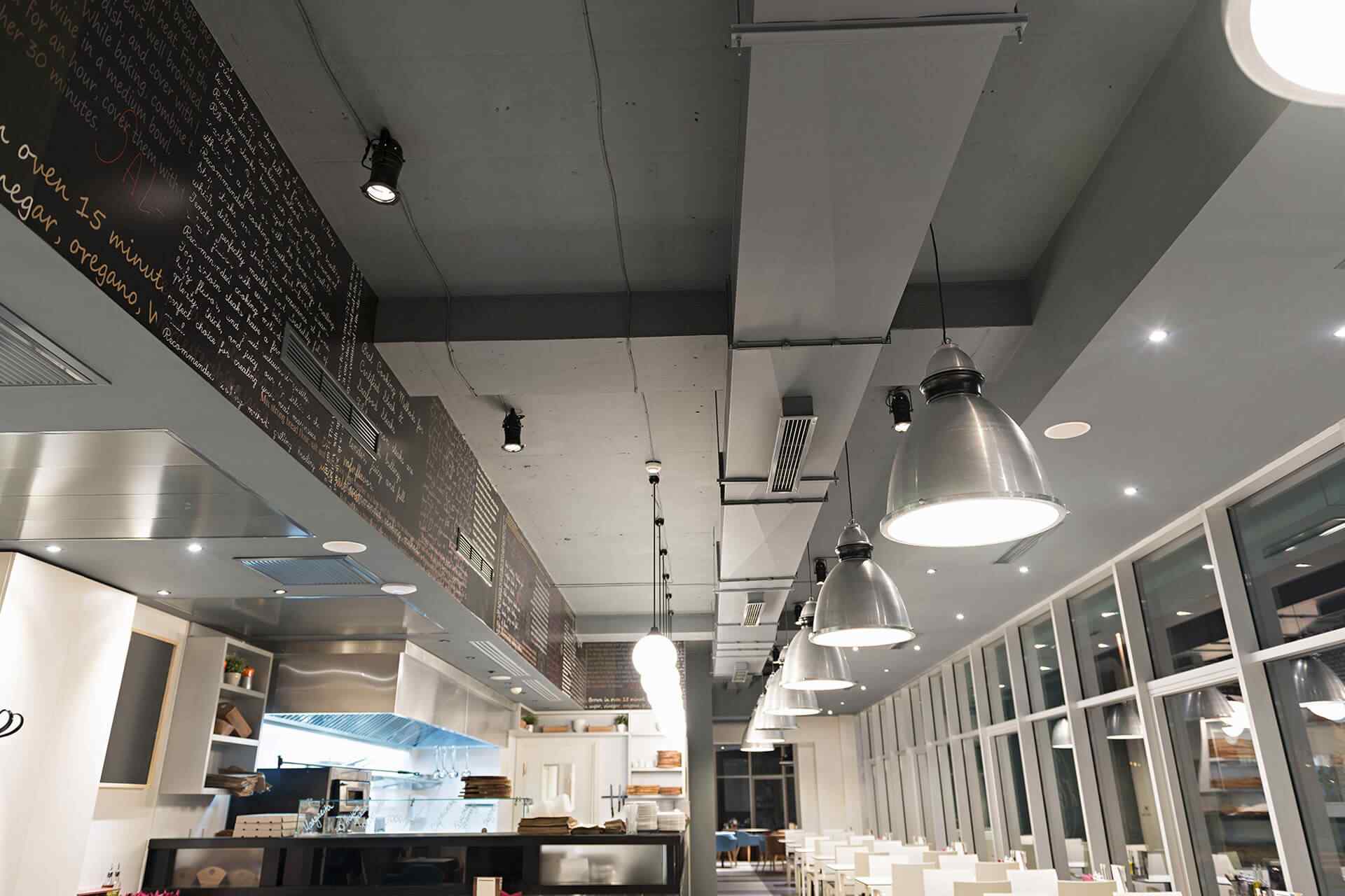 https://www.itctecnologica.it/wp-content/uploads/2018/09/gallery_projects_09.jpg